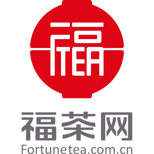 利初月