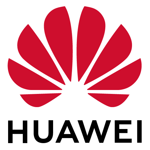 张兵